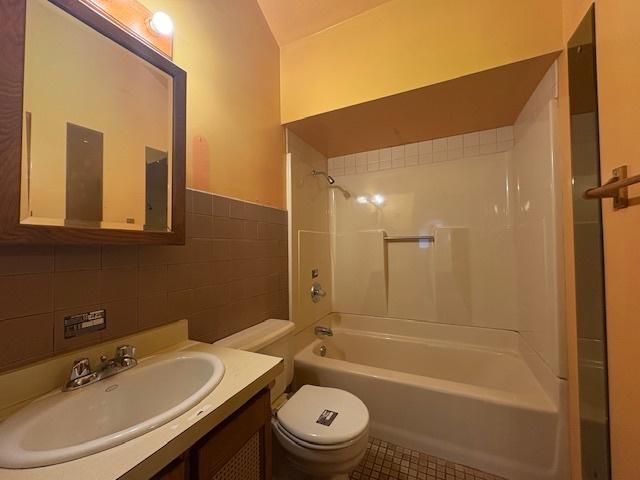 509 E Lincoln St, Arlington Heights, IL 60005 - photo 5