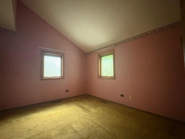 509 E Lincoln St, Arlington Heights, IL 60005 - photo 6