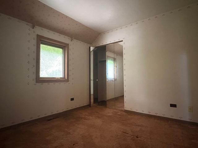 509 E Lincoln St, Arlington Heights, IL 60005 - photo 7