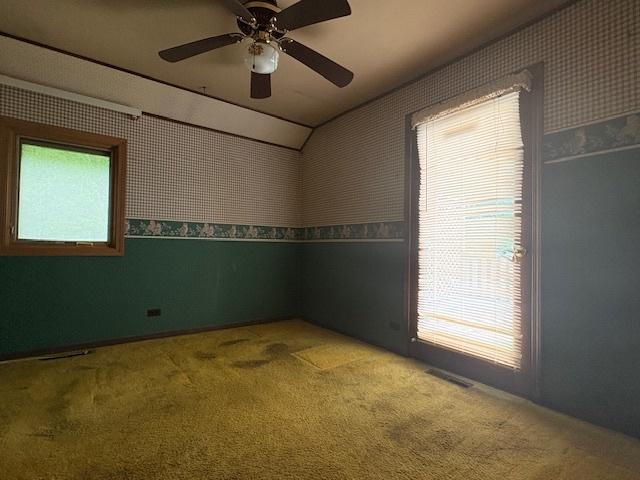 509 E Lincoln St, Arlington Heights, IL 60005 - photo 10