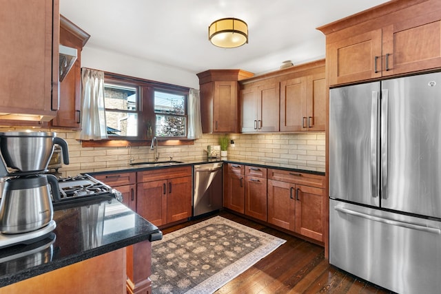6525 34th St, Berwyn, IL 60402 - photo 11