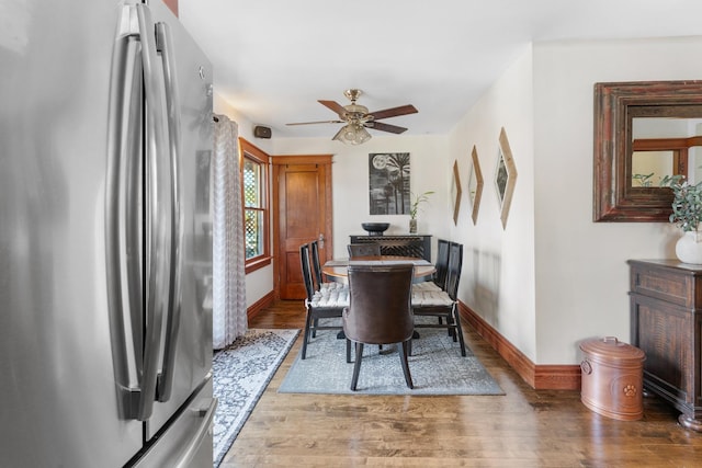 6525 34th St, Berwyn, IL 60402 - photo 12