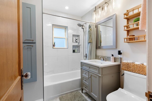 6525 34th St, Berwyn, IL 60402 - photo 14