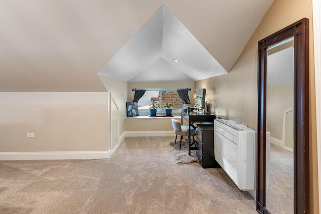 6525 34th St, Berwyn, IL 60402 - photo 19