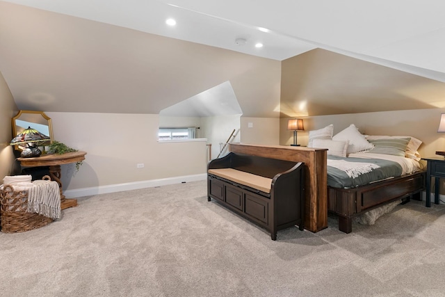 6525 34th St, Berwyn, IL 60402 - photo 20