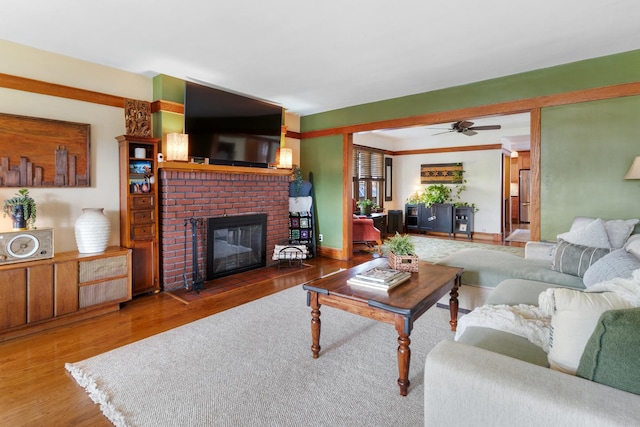 6525 34th St, Berwyn, IL 60402 - photo 3