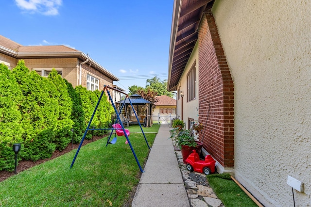 6525 34th St, Berwyn, IL 60402 - photo 26