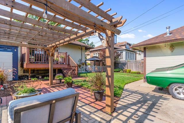 6525 34th St, Berwyn, IL 60402 - photo 29