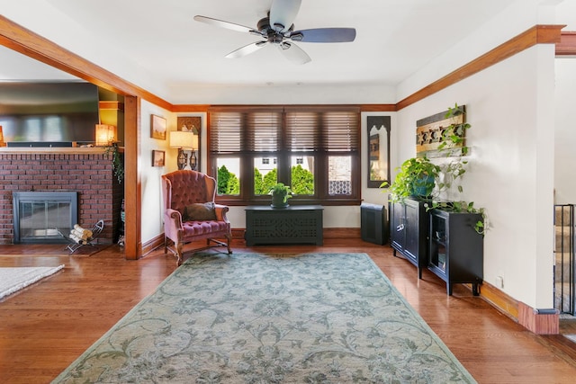 6525 34th St, Berwyn, IL 60402 - photo 8