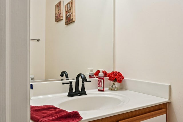 1290 E Fox Chase Dr, Round Lake Beach, IL 60073 - photo 19