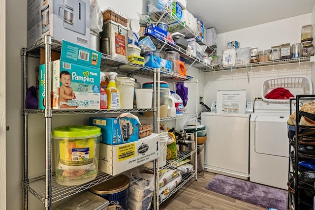 1290 E Fox Chase Dr, Round Lake Beach, IL 60073 - photo 20