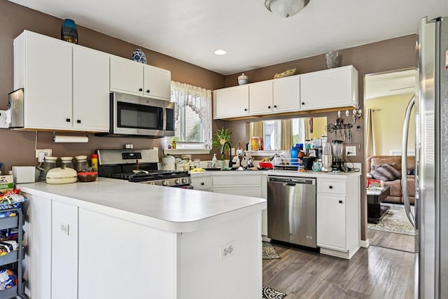 1290 E Fox Chase Dr, Round Lake Beach, IL 60073 - photo 21