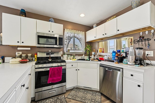 1290 E Fox Chase Dr, Round Lake Beach, IL 60073 - photo 22