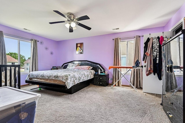 1290 E Fox Chase Dr, Round Lake Beach, IL 60073 - photo 26