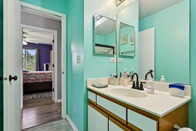 1290 E Fox Chase Dr, Round Lake Beach, IL 60073 - photo 28