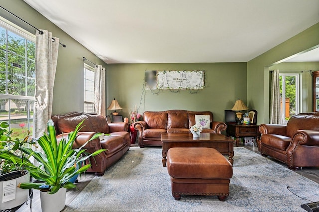1290 E Fox Chase Dr, Round Lake Beach, IL 60073 - photo 4