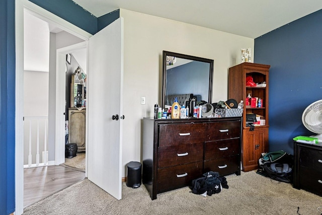 1290 E Fox Chase Dr, Round Lake Beach, IL 60073 - photo 36