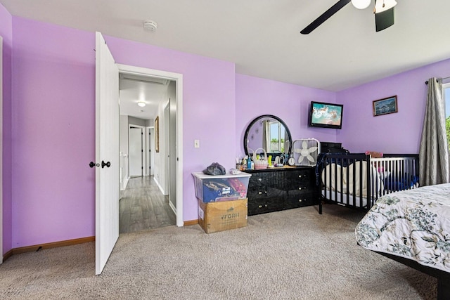 1290 E Fox Chase Dr, Round Lake Beach, IL 60073 - photo 37