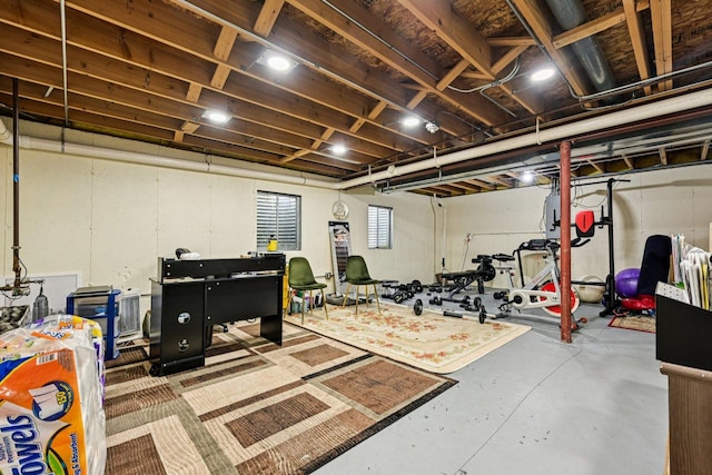 1290 E Fox Chase Dr, Round Lake Beach, IL 60073 - photo 41