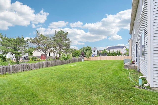 1290 E Fox Chase Dr, Round Lake Beach, IL 60073 - photo 44