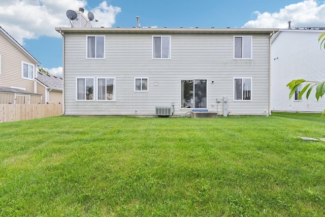 1290 E Fox Chase Dr, Round Lake Beach, IL 60073 - photo 46