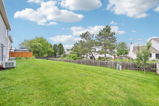 1290 E Fox Chase Dr, Round Lake Beach, IL 60073 - photo 47