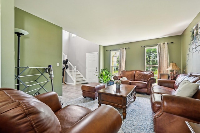 1290 E Fox Chase Dr, Round Lake Beach, IL 60073 - photo 7