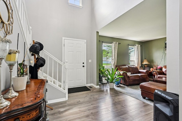 1290 E Fox Chase Dr, Round Lake Beach, IL 60073 - photo 8