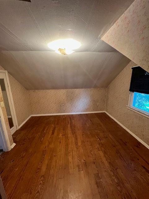 512 S 2nd St, Rochelle, IL 61068 - photo 11