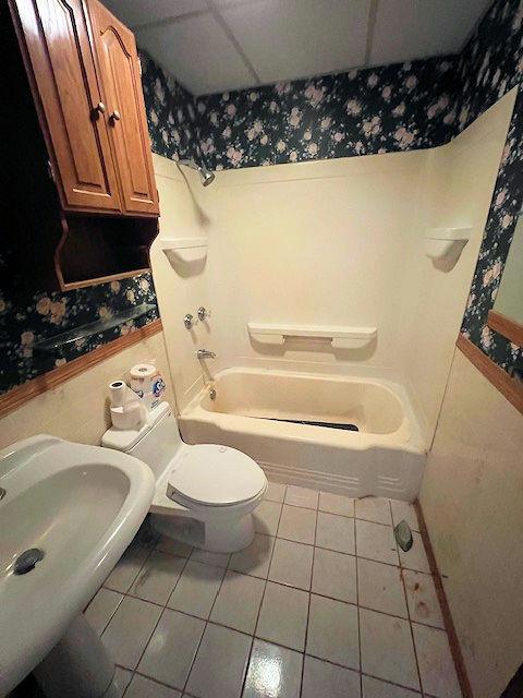 512 S 2nd St, Rochelle, IL 61068 - photo 12