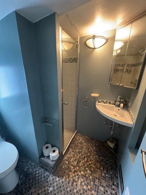 512 S 2nd St, Rochelle, IL 61068 - photo 13