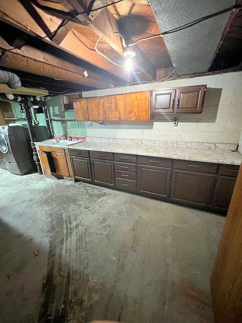 512 S 2nd St, Rochelle, IL 61068 - photo 14