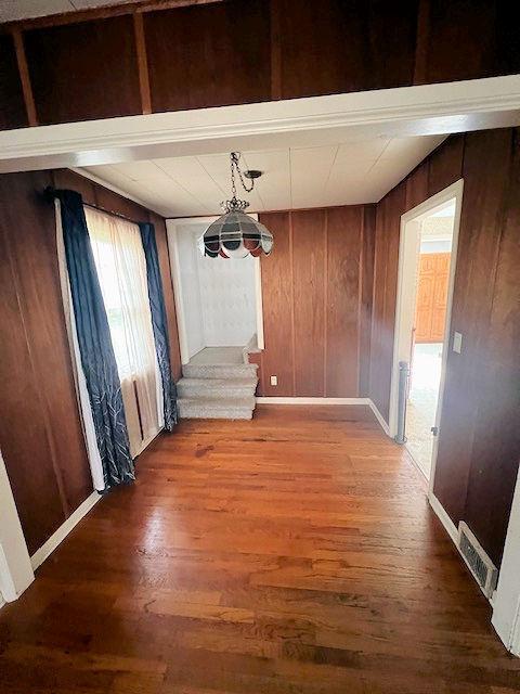 512 S 2nd St, Rochelle, IL 61068 - photo 4