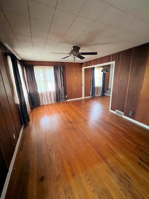 512 S 2nd St, Rochelle, IL 61068 - photo 5