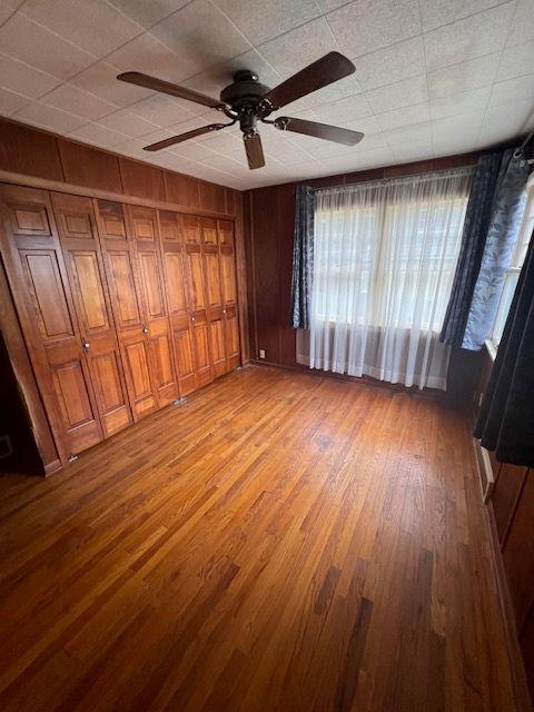 512 S 2nd St, Rochelle, IL 61068 - photo 6