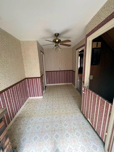 512 S 2nd St, Rochelle, IL 61068 - photo 7