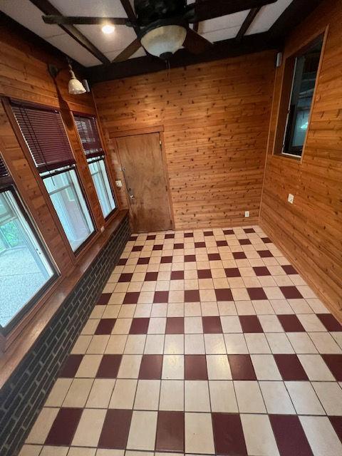 512 S 2nd St, Rochelle, IL 61068 - photo 8