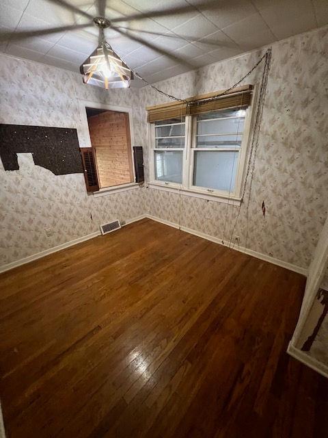 512 S 2nd St, Rochelle, IL 61068 - photo 10