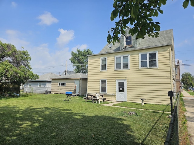 7600 W 61st St, Summit, IL 60501 - photo 1