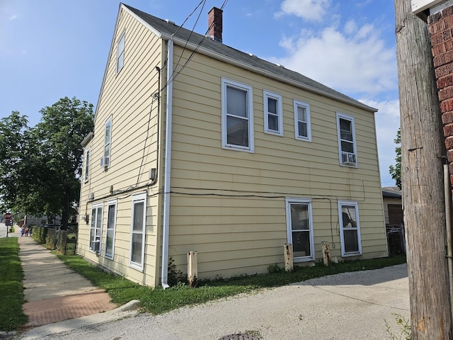 7600 W 61st St, Summit, IL 60501 - photo 2
