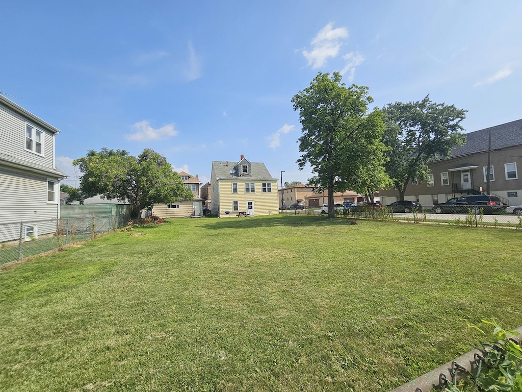 7600 W 61st St, Summit, IL 60501 - photo 3