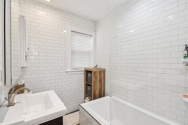 3637 N Damen Ave Unit 1, Chicago, IL 60618 - photo 12