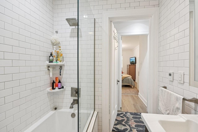 3637 N Damen Ave Unit 1, Chicago, IL 60618 - photo 13