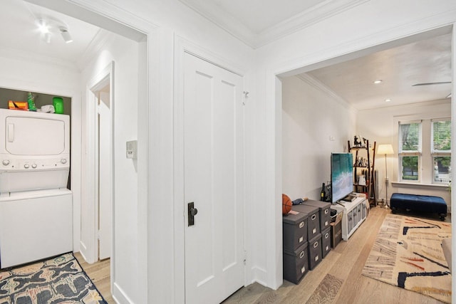 3637 N Damen Ave Unit 1, Chicago, IL 60618 - photo 14