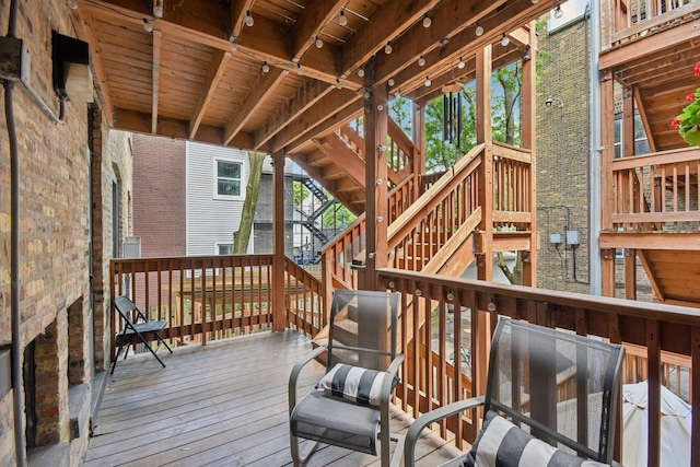 3637 N Damen Ave Unit 1, Chicago, IL 60618 - photo 15