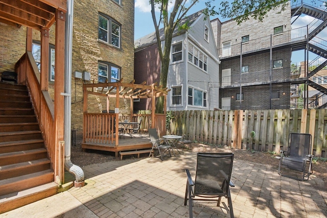 3637 N Damen Ave Unit 1, Chicago, IL 60618 - photo 16