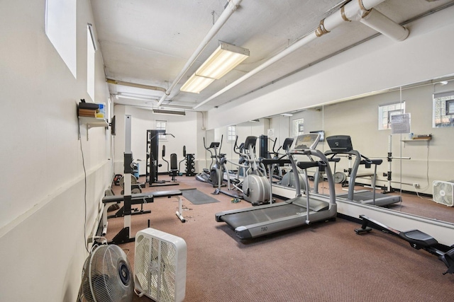 3637 N Damen Ave Unit 1, Chicago, IL 60618 - photo 18