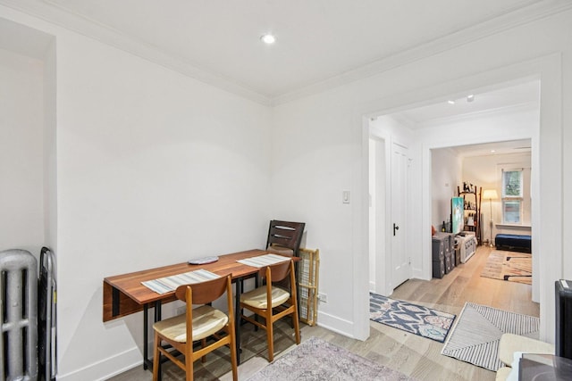 3637 N Damen Ave Unit 1, Chicago, IL 60618 - photo 4