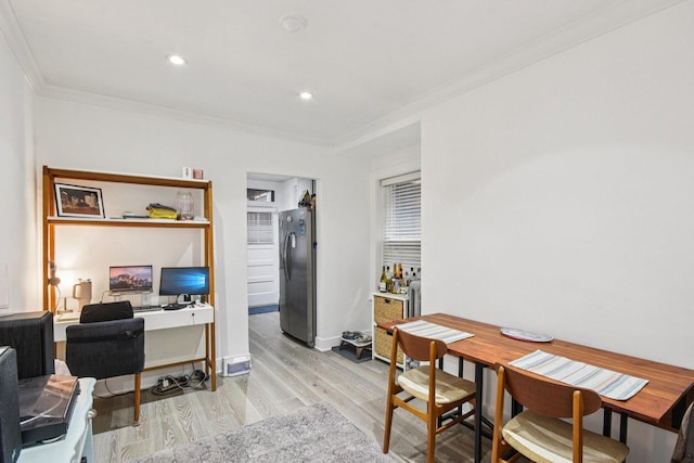3637 N Damen Ave Unit 1, Chicago, IL 60618 - photo 6