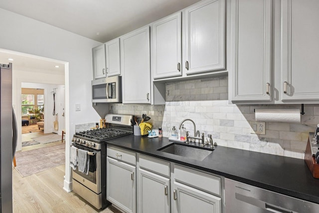 3637 N Damen Ave Unit 1, Chicago, IL 60618 - photo 7